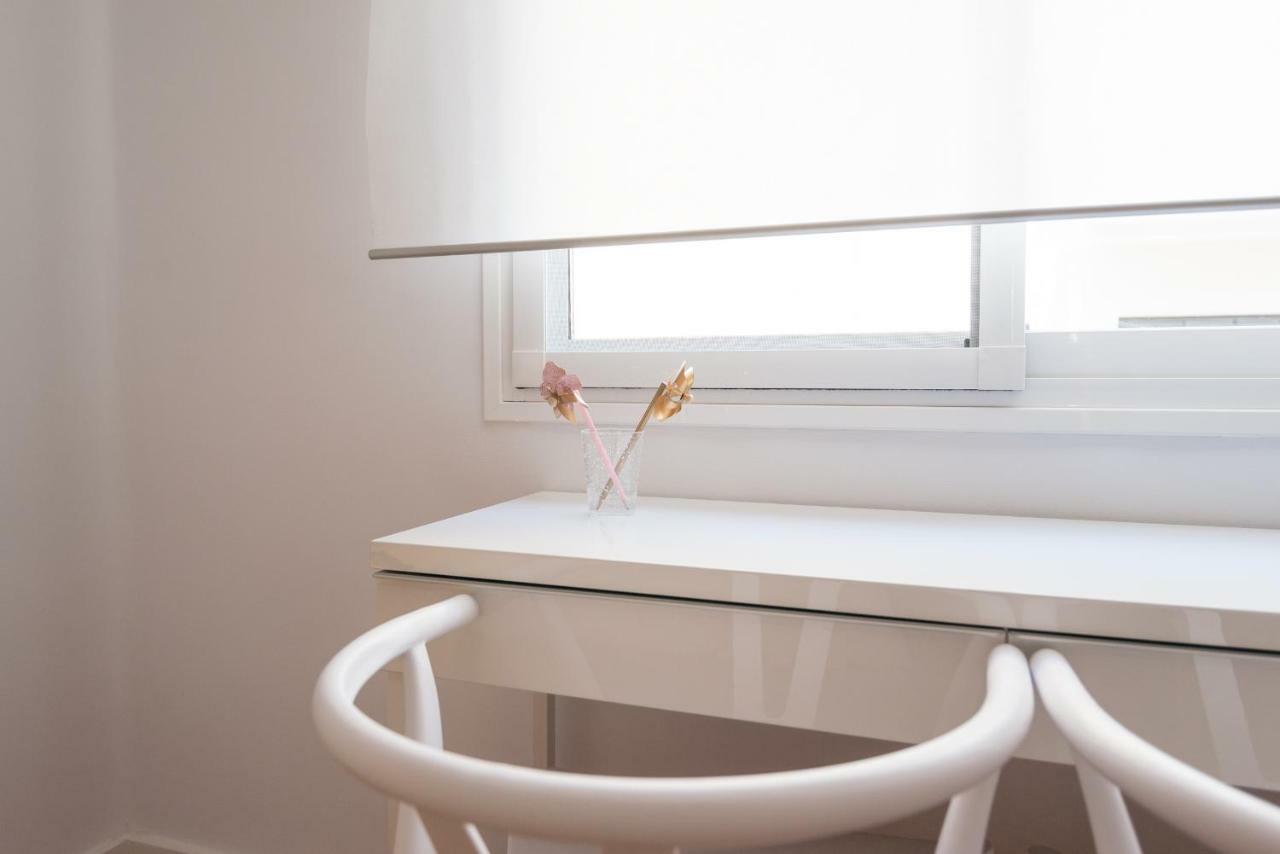 Appartamento Centrico 2 Dorm *